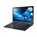 ATIV Series