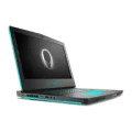 Alienware Series