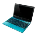 Aspire One Series