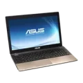 Asus A Series