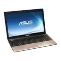 Asus B Series