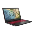 Asus FX Series