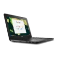 Dell Chromebook Series