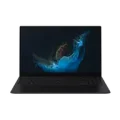 Galaxy Book2 Pro 360 Series