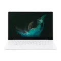 Galaxy Book2 Pro Series