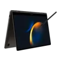 Galaxy Book3 360 Series