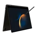 Galaxy Book3 Series