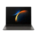 Galaxy Book3 Ultra Series