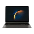 GalaxyBook3 Pro 360 Series