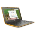 HP Chromebook Series