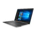 HP Notebook Series