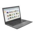 IdeaPad 100 Series