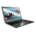 IdeaPad 500 Series