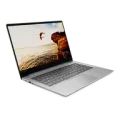 IdeaPad 700 Series