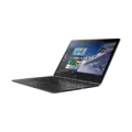 IdeaPad 900 Series