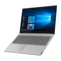 IdeaPad S Series