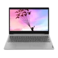 IdeaPad Slim 3i Series