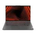 IdeaPad Slim 5i Series