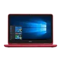 Inspiron 3000 2-in-1 Series