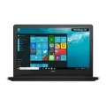 Inspiron 3000 Series