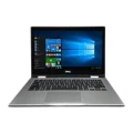 Inspiron 5000 2-in-1 Series