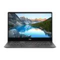 Inspiron 7000 2-in-1 Series