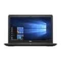 Inspiron Gaming Series