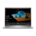 Inspiron N5000 Series