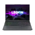 Legion Pro 5 Series