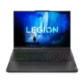 Legion Pro 5i Series