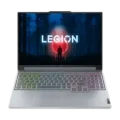 Legion Slim 5 Series