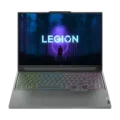 Legion Slim 5i Series