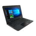 Lenovo 11e Series