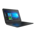 Lenovo N Series