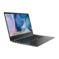 Lenovo V Series