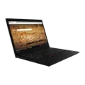 Lenovo Y Series