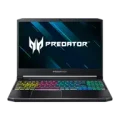 Predator Helios 300 Series