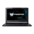 Predator Triton 700 Series