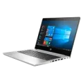 Probook Series