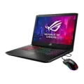 ROG Series