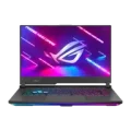 ROG Strix Series