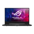 ROG Zephyrus Series