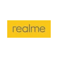 Realme