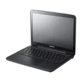 Samsung Chromebook Series