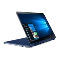 Samsung Notebook Series