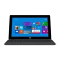 Surface 2 Series