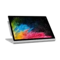 Surface Book Series