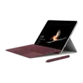 Surface Go Series