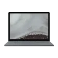 Surface Laptop 2 Series