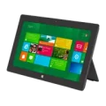 Surface Pro 2 Series